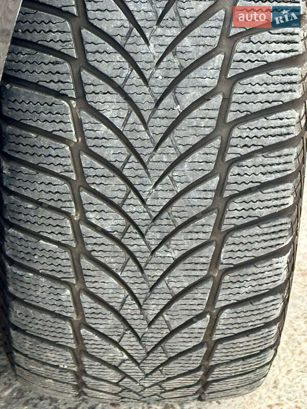 Купе Audi TT 2006 в Києві фото 54 Купе Audi TT 2006 в Києві