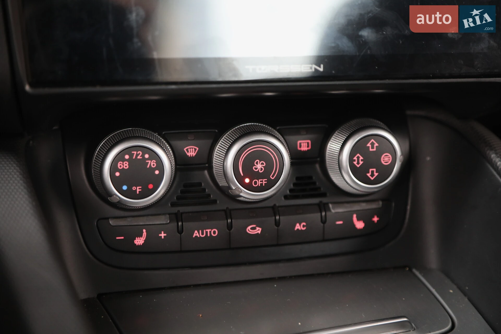 2011 Audi TT - мініатюра 16
