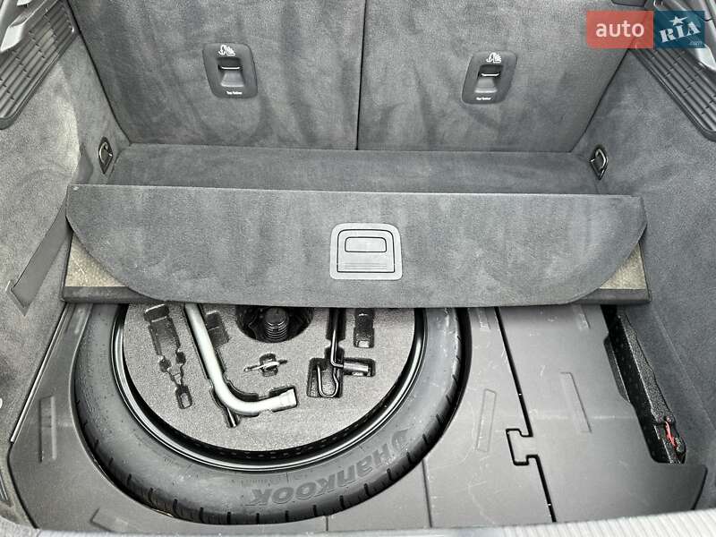 Купе Audi TT 2016 в Киеве фото 33 Купе Audi TT 2016 в Киеве