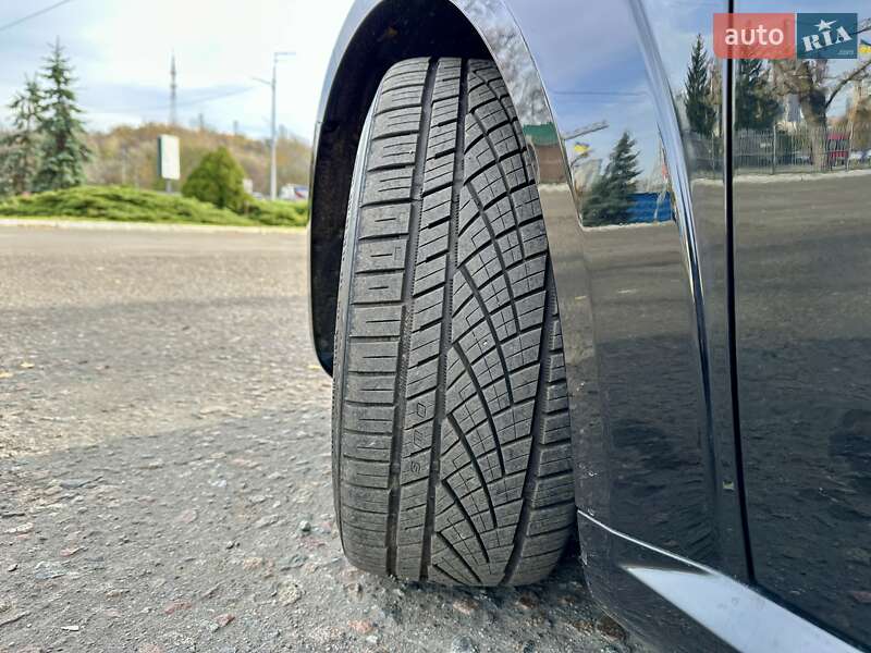 Купе Audi TT 2016 в Киеве фото 10 Купе Audi TT 2016 в Киеве