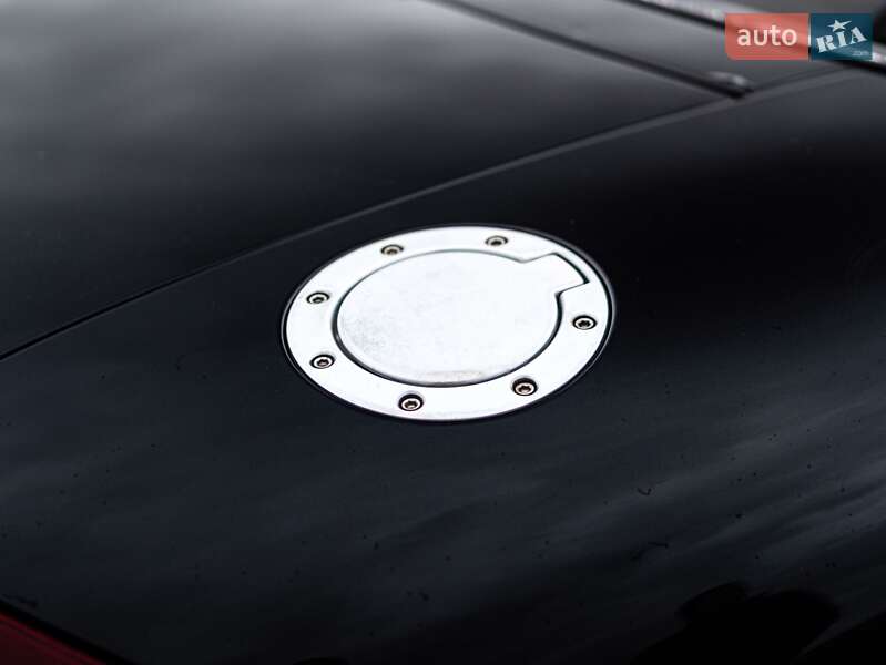 Родстер Audi TT 2000 в Харькове