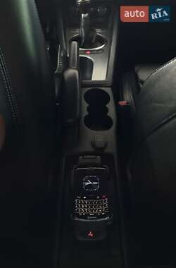 Купе Audi TT 2007 в Киеве