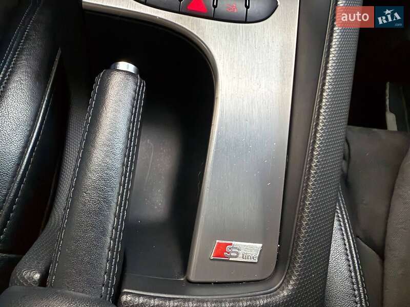 Купе Audi TT 2011 в Киеве фото 19 Купе Audi TT 2011 в Киеве