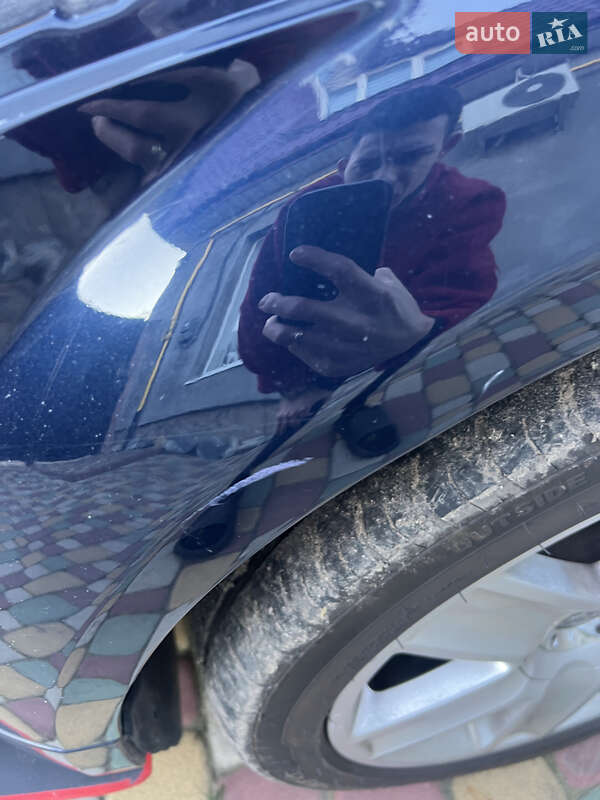 Купе Audi TT 2002 в Кропивницькому фото 19 Купе Audi TT 2002 в Кропивницькому