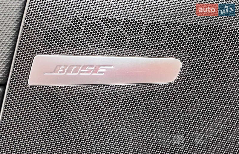 Купе Audi TT 2014 в Львове