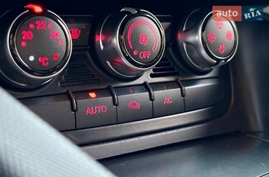 Купе Audi TT 2007 в Кременчуге