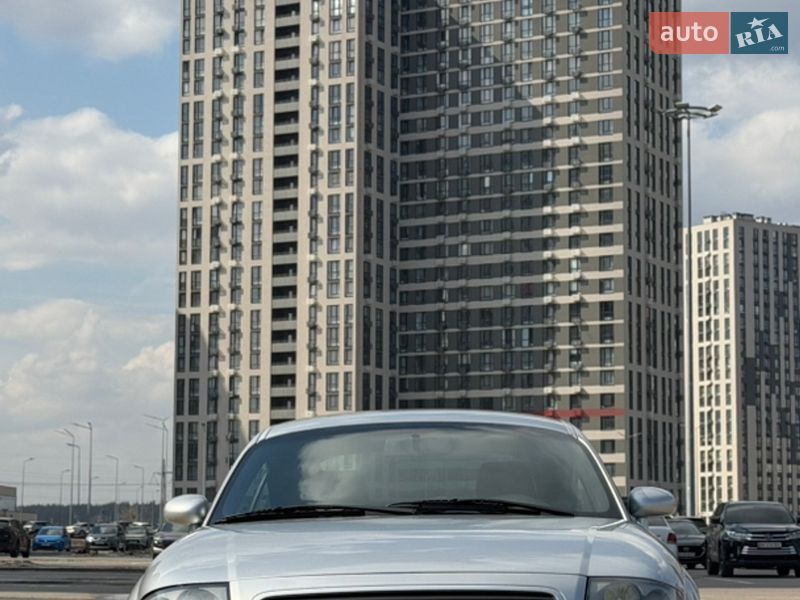 Купе Audi TT 1999 в Києві фото Купе Audi TT 1999 в Києві