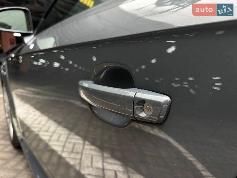 Купе Audi TT 2015 в Киеве фото 8 Купе Audi TT 2015 в Киеве