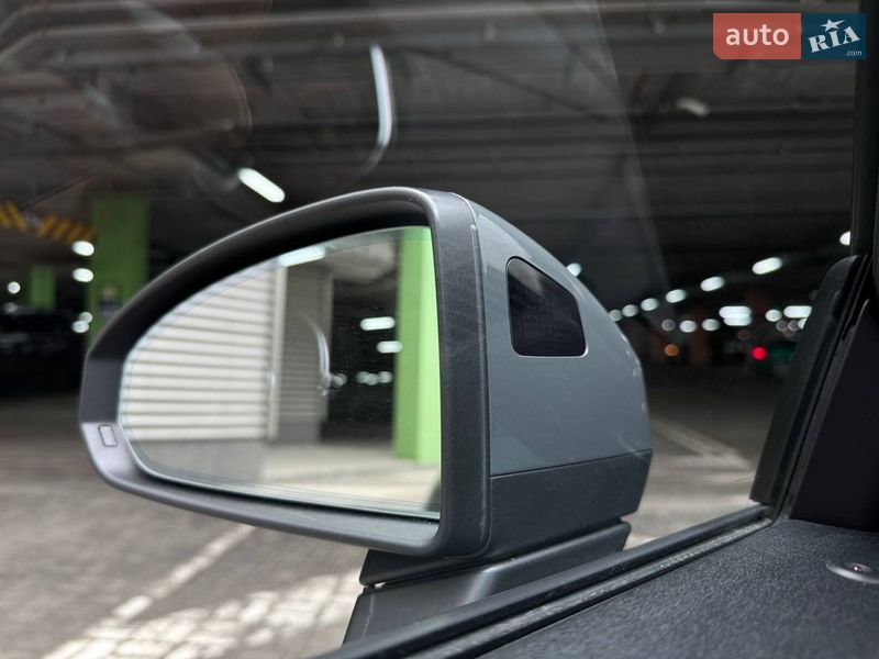 Купе Audi TT 2015 в Киеве фото 9 Купе Audi TT 2015 в Киеве