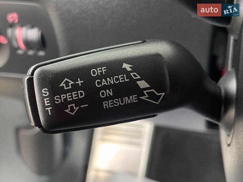 Купе Audi TT 2014 в Львове