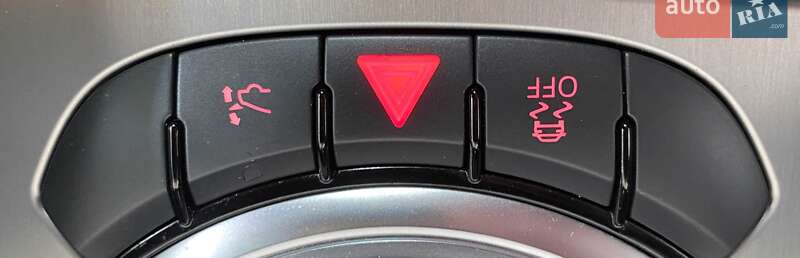 Купе Audi TT 2014 в Львове