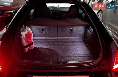 Купе Audi TT 2016 в Киеве