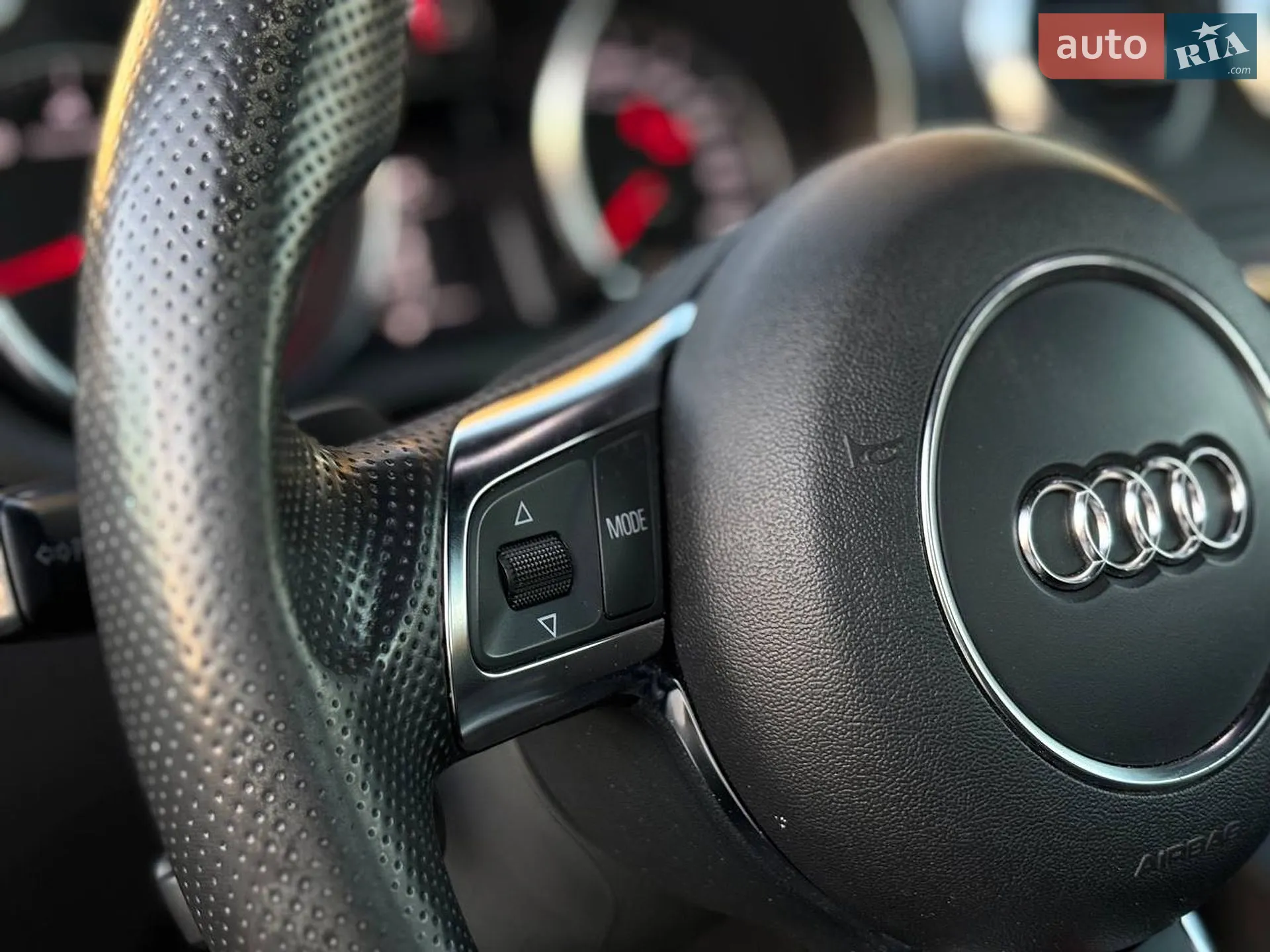 2013 Audi TT - мініатюра 19