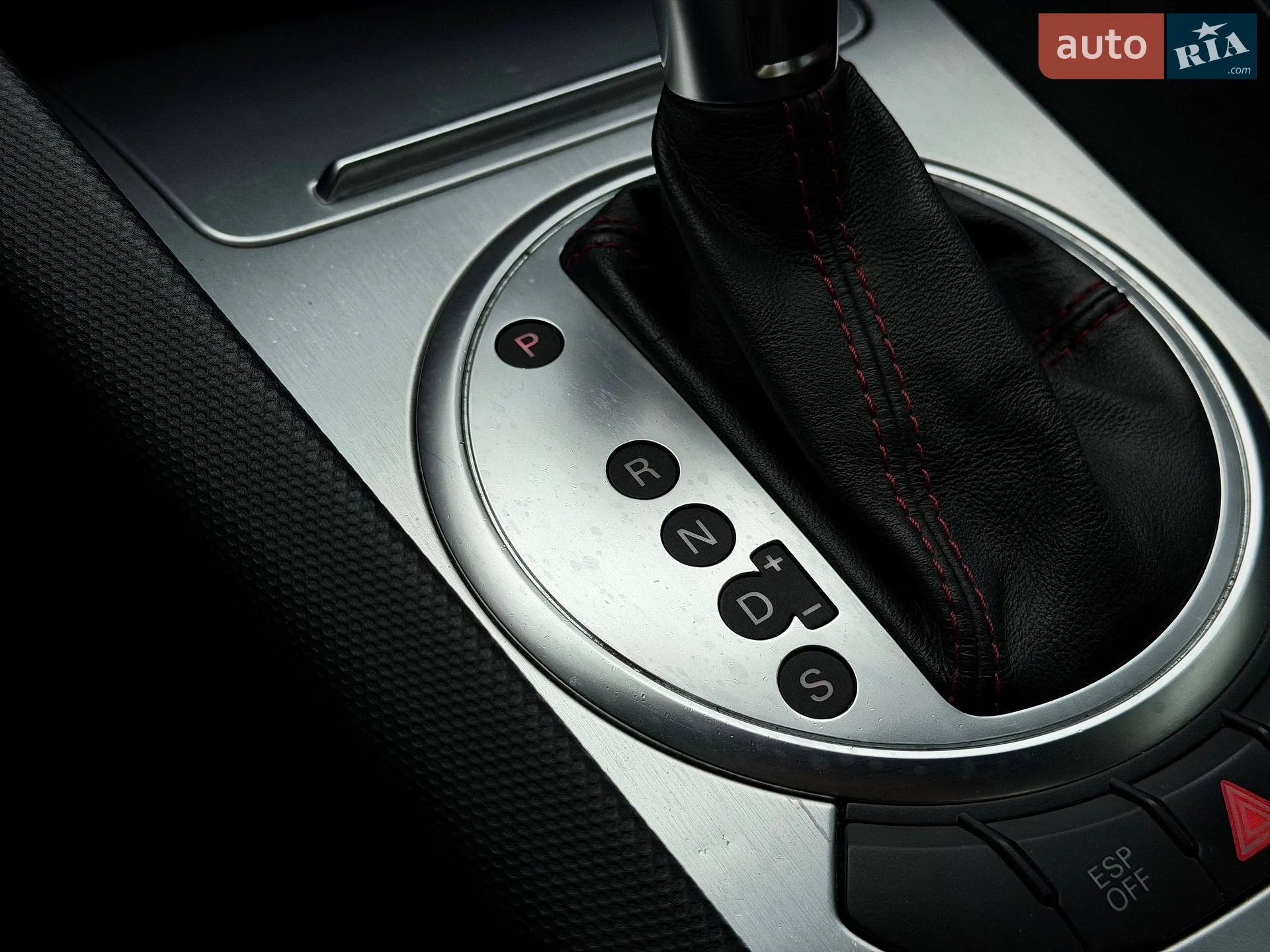 2010 Audi TT - мініатюра 72
