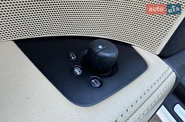 Родстер Audi TT 2007 в Києві