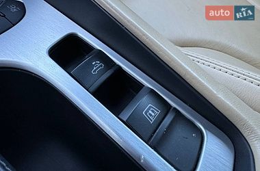 Родстер Audi TT 2007 в Києві