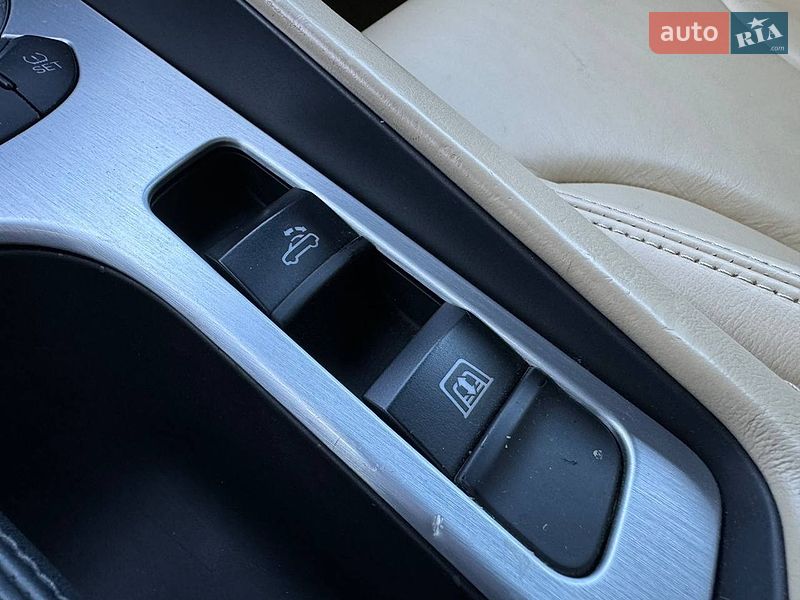 Родстер Audi TT 2007 в Києві