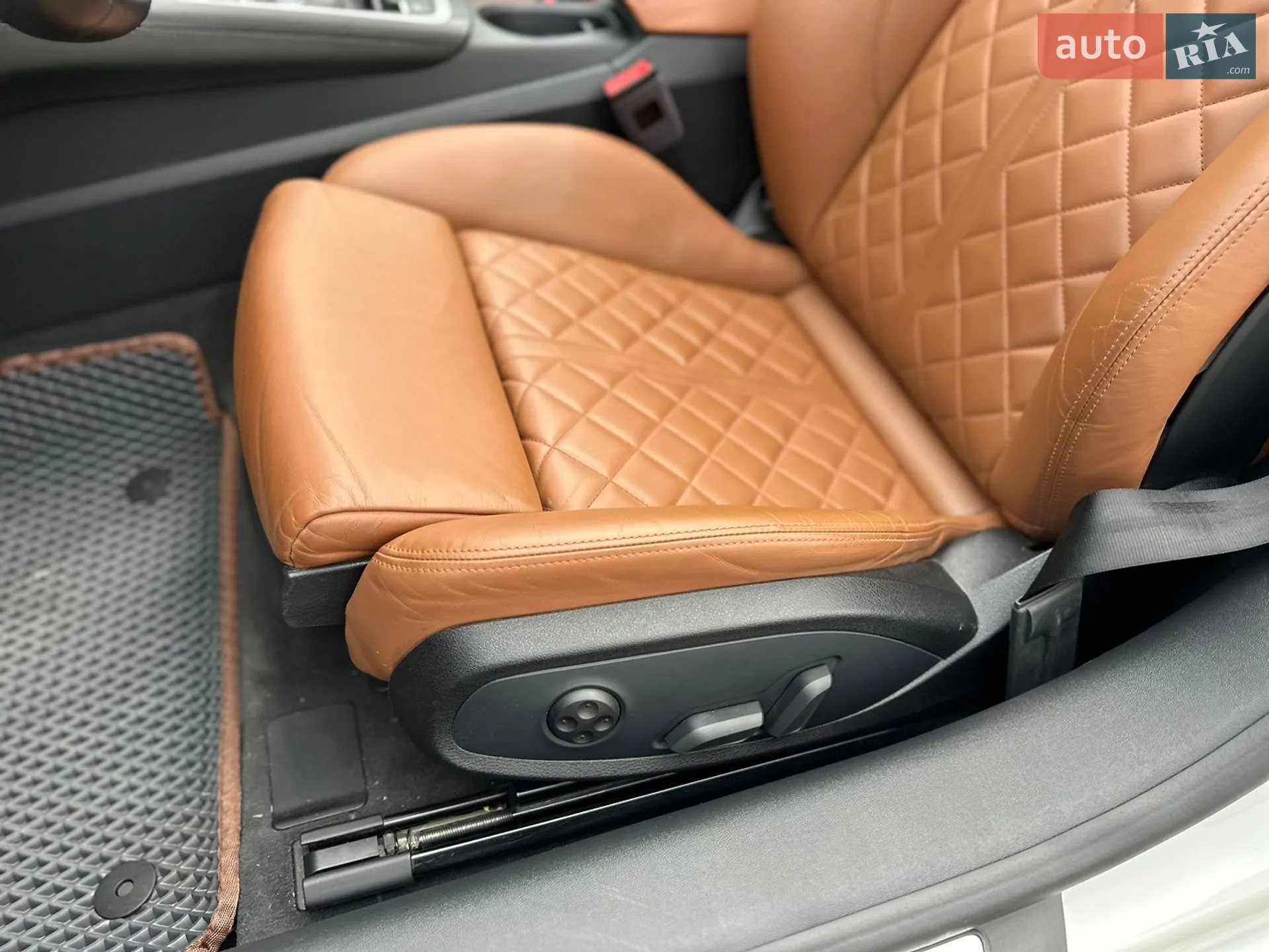 2018 Audi TT - мініатюра 24
