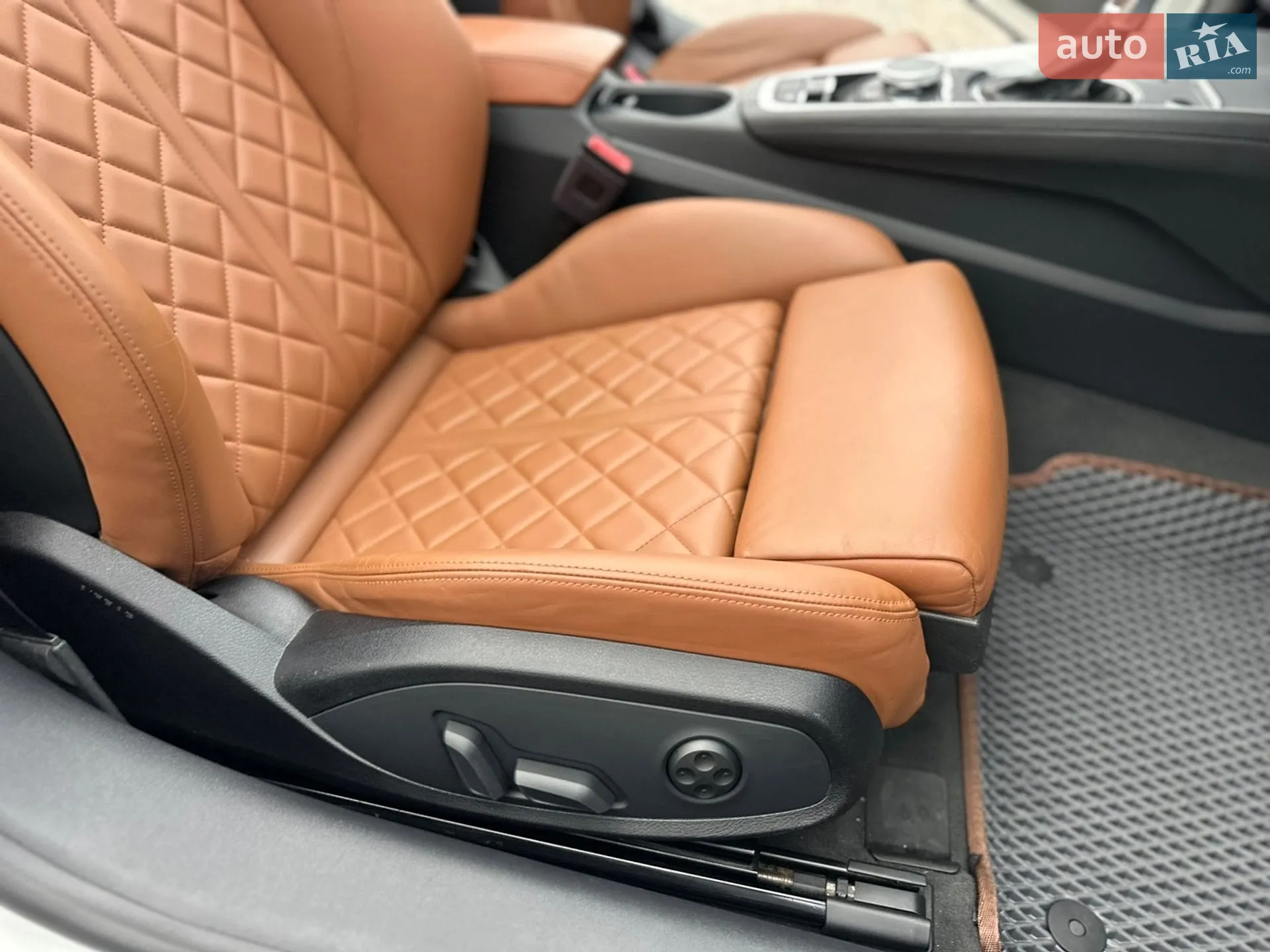 2018 Audi TT - мініатюра 28
