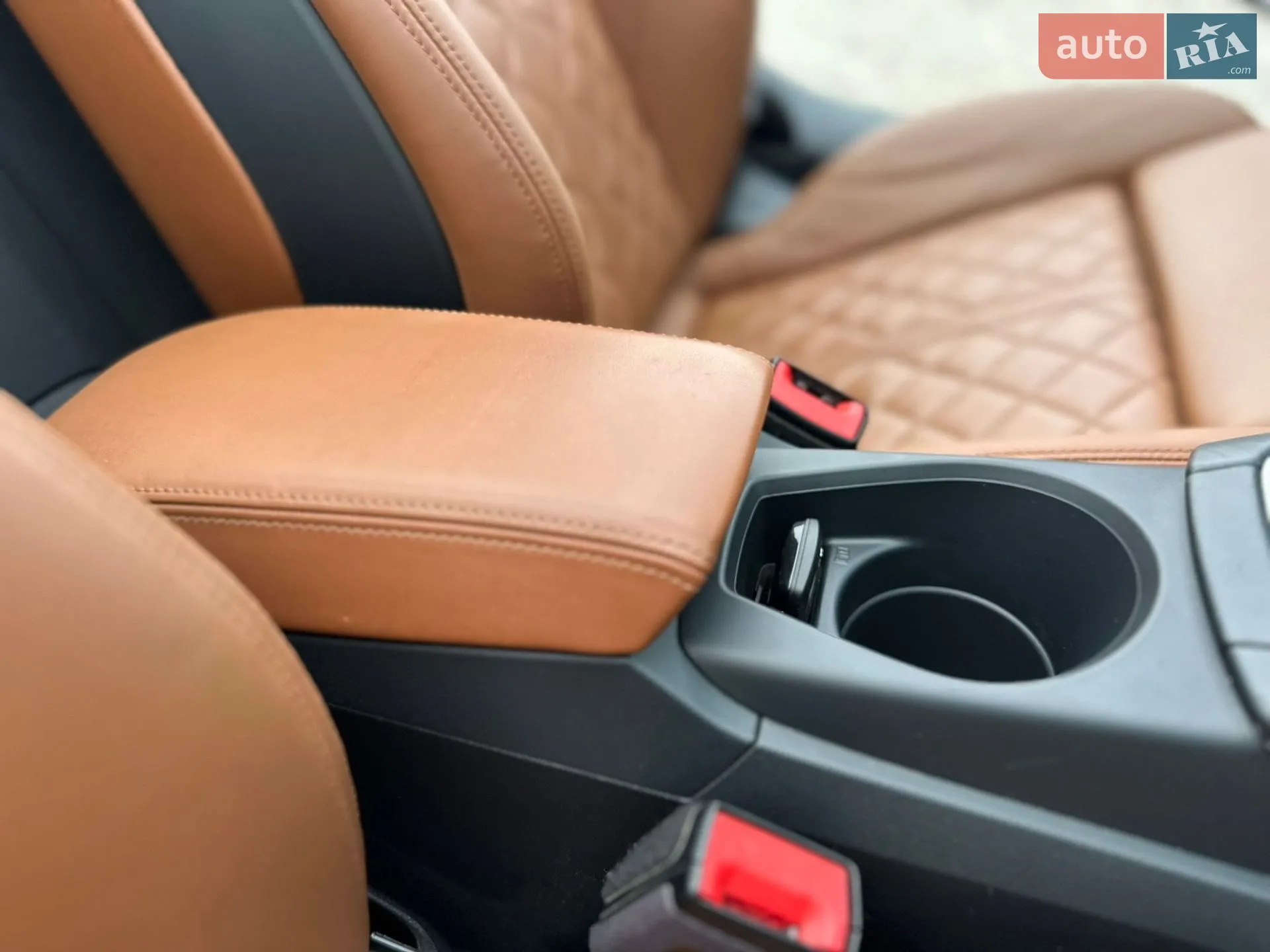 2018 Audi TT - мініатюра 32