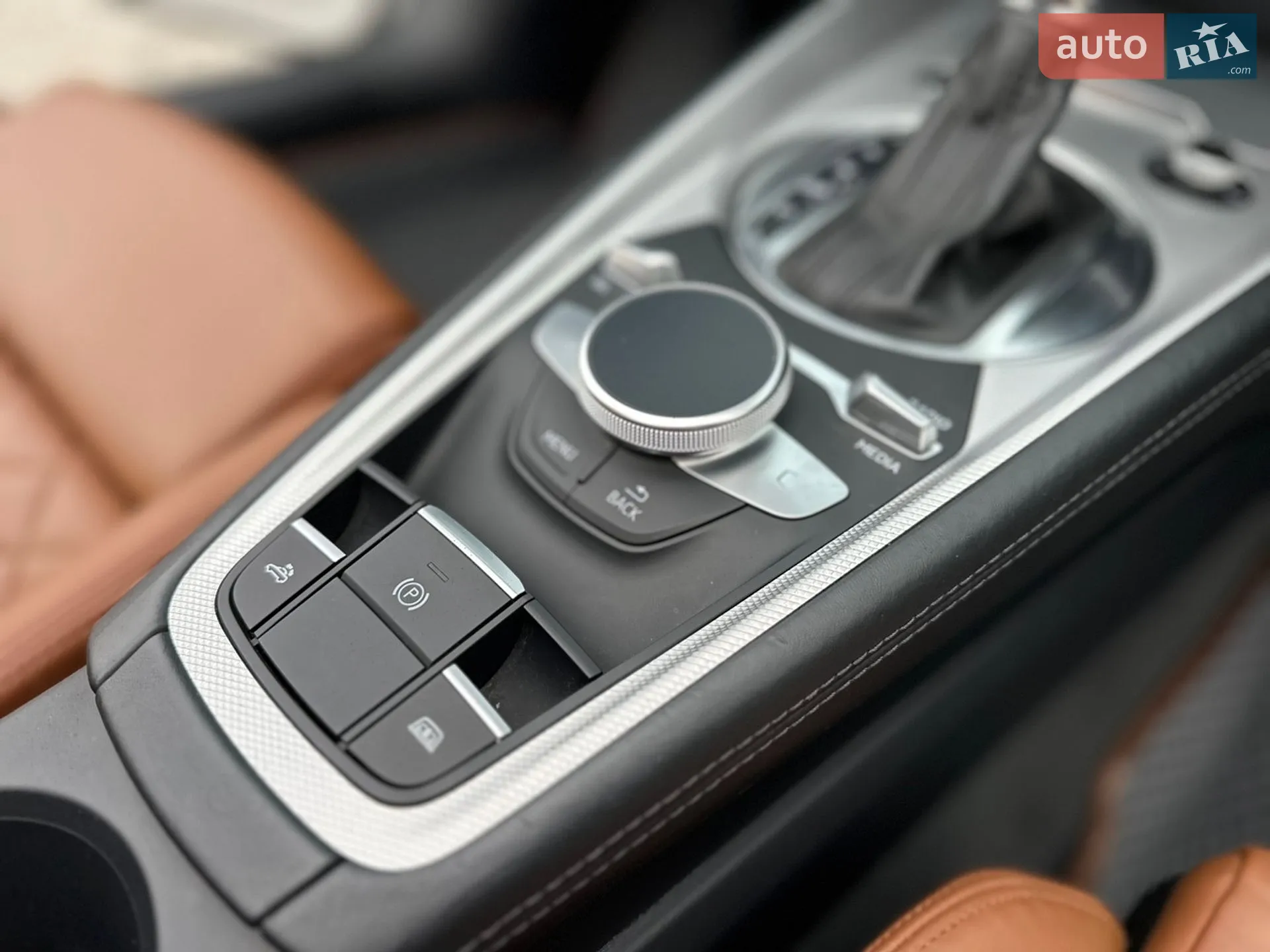 2018 Audi TT - мініатюра 33
