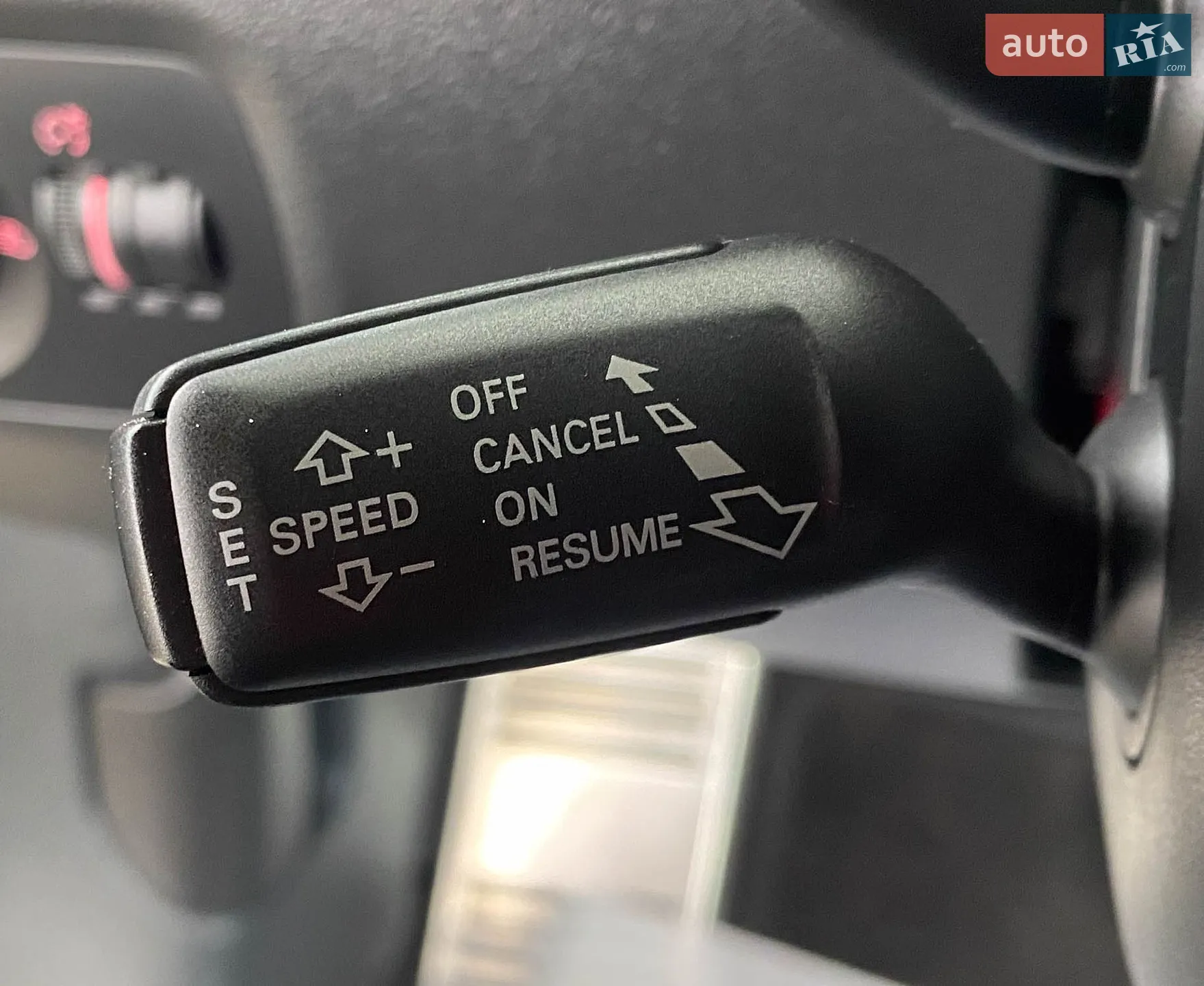 2014 Audi TT - мініатюра 21