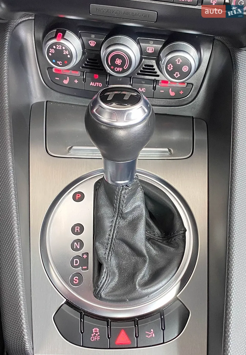 2014 Audi TT - мініатюра 25