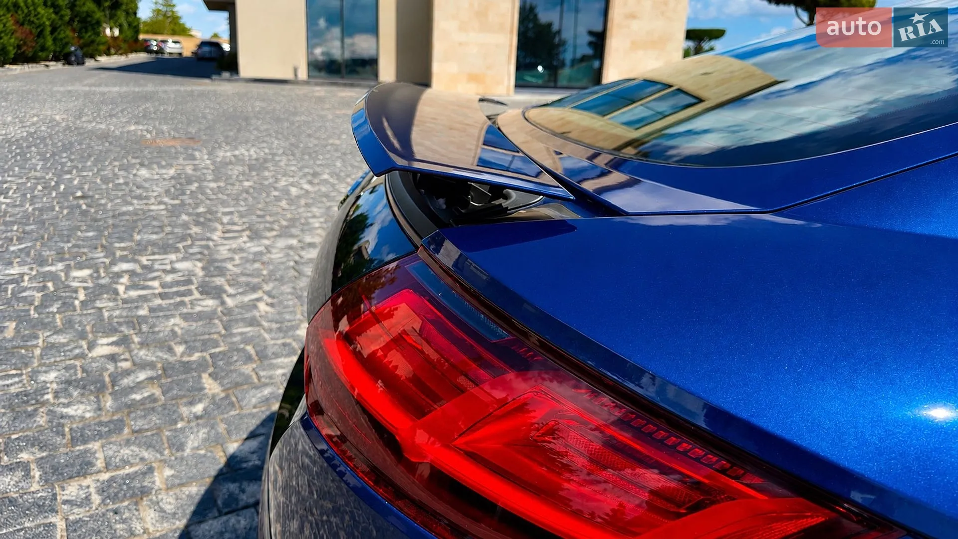 2015 Audi TT - мініатюра 10