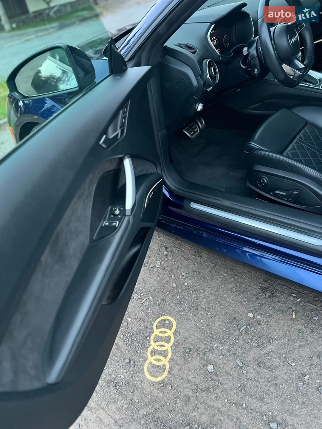 2020 Audi TT - мініатюра 11