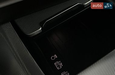 Купе Audi TT 2020 в Львове