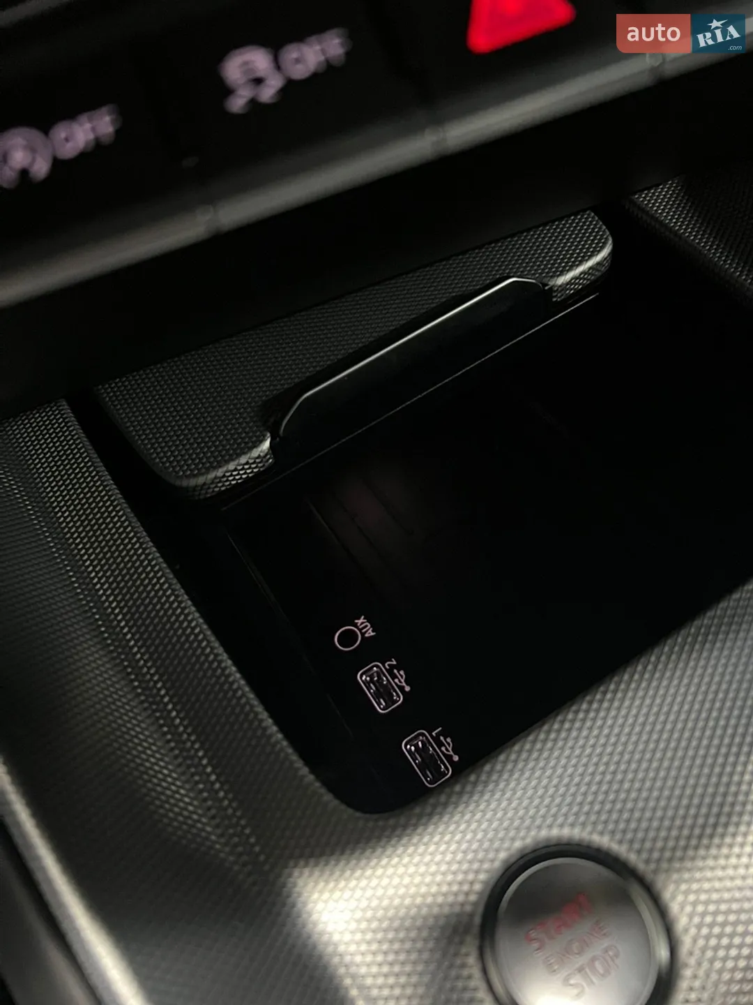 2020 Audi TT - мініатюра 16
