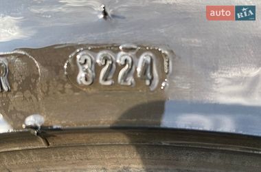 Купе Audi TT 2007 в Киеве