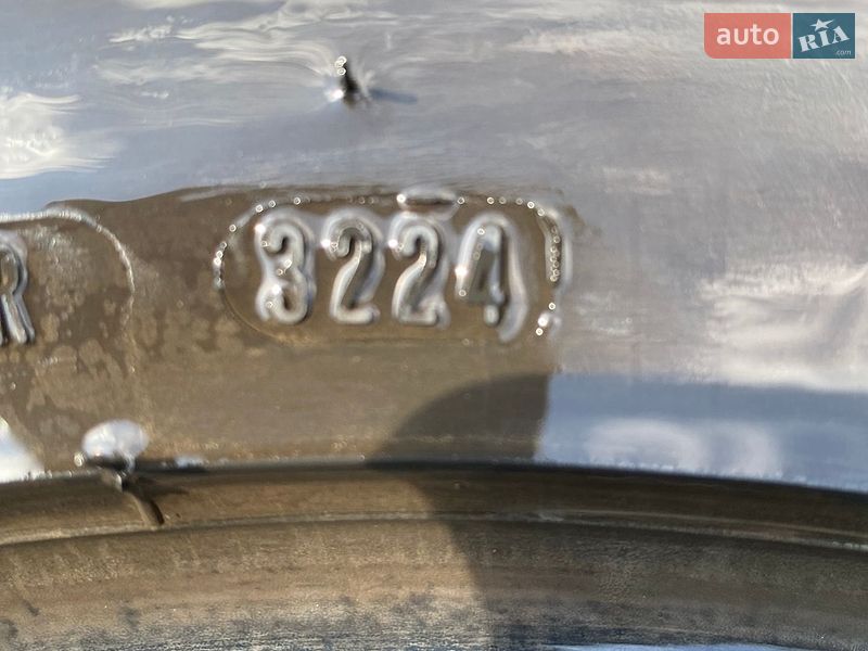 Купе Audi TT 2007 в Киеве