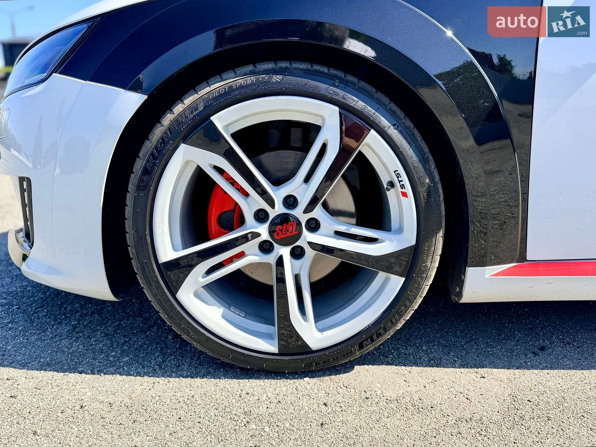2018 Audi TT - мініатюра 27
