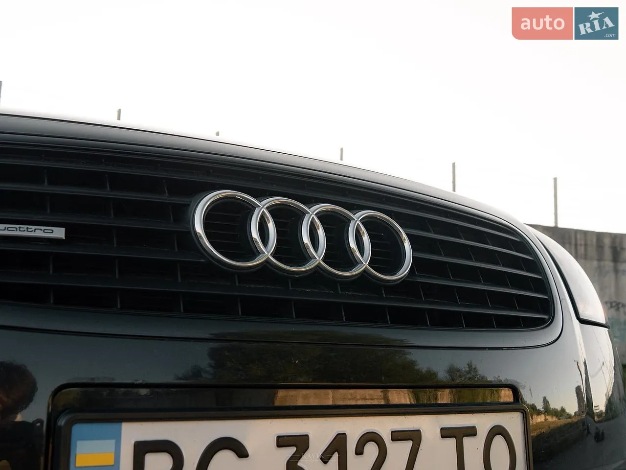 2022 Audi Q7 - мініатюра 38