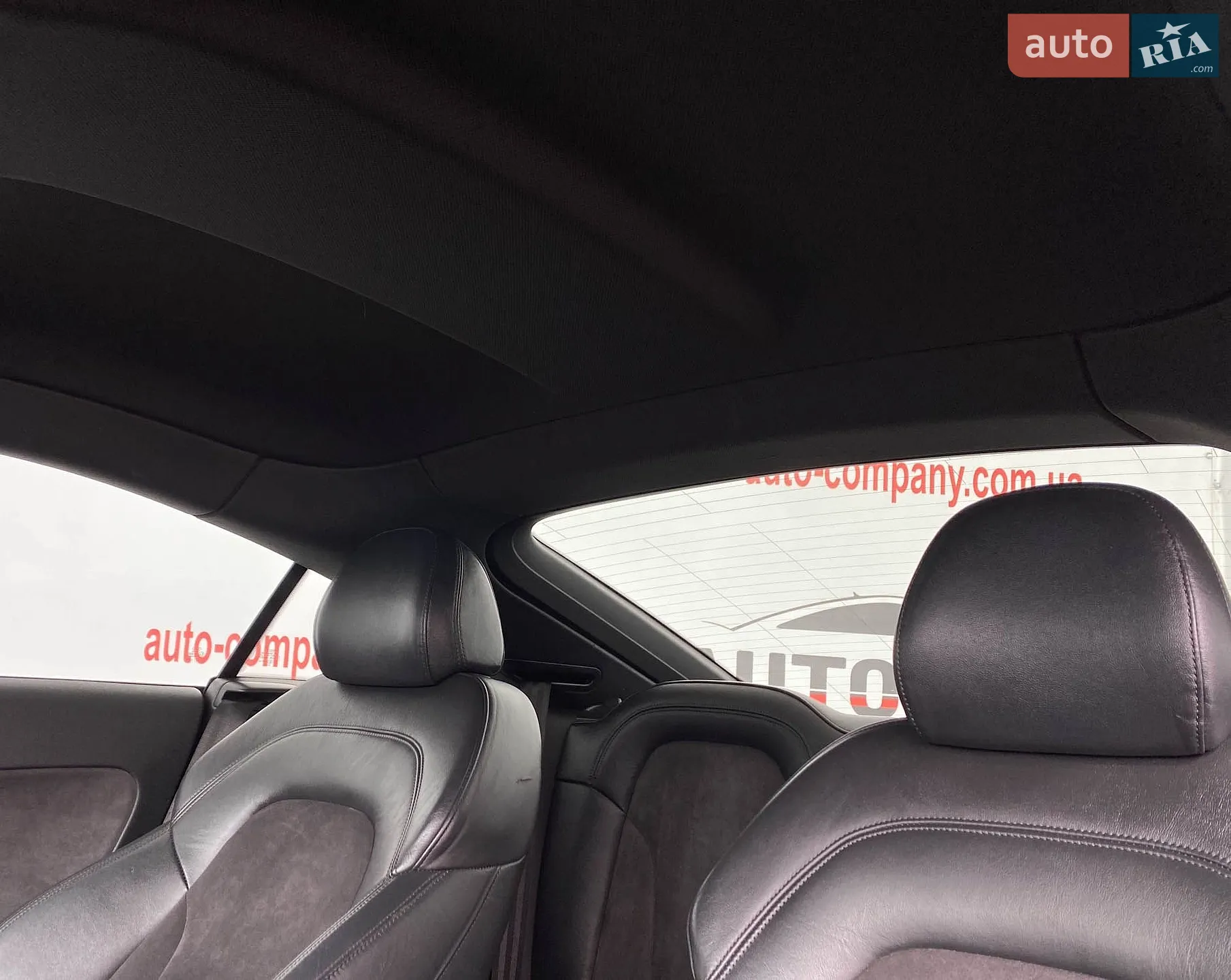 2014 Audi TT - мініатюра 6