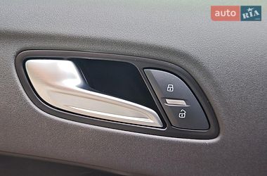 Купе Audi TT 2010 в Харькове