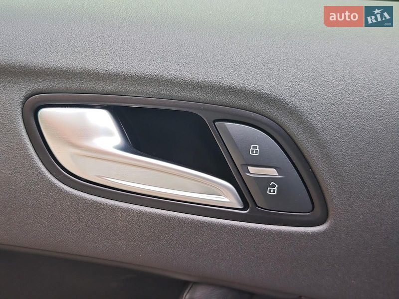 Купе Audi TT 2010 в Харькове
