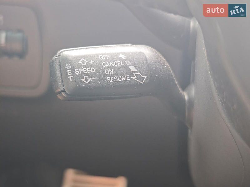 Купе Audi TT 2010 в Харькове