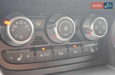 Купе Audi TT 2010 в Харькове