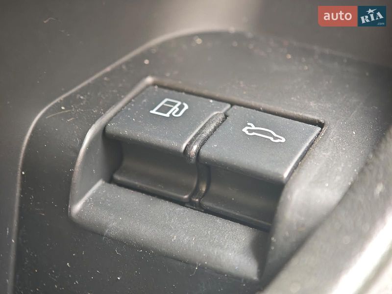 Купе Audi TT 2010 в Харькове