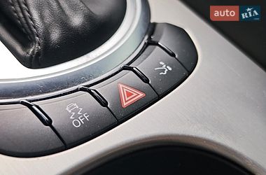 Купе Audi TT 2010 в Харькове