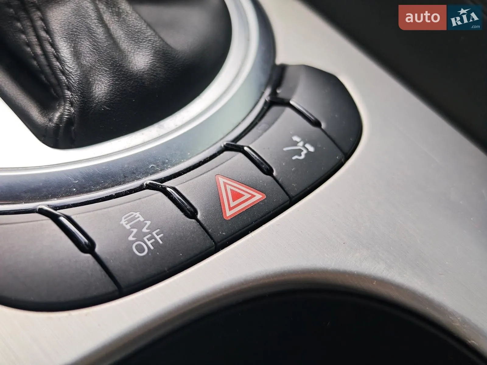 2010 Audi TT - мініатюра 26