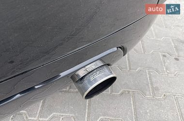 Купе Audi TT 2000 в Львове