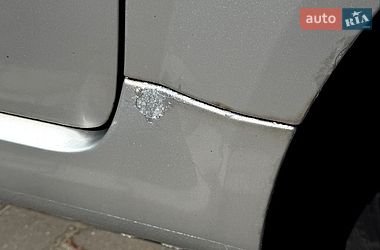 Купе Audi TT 1999 в Хмельницькому