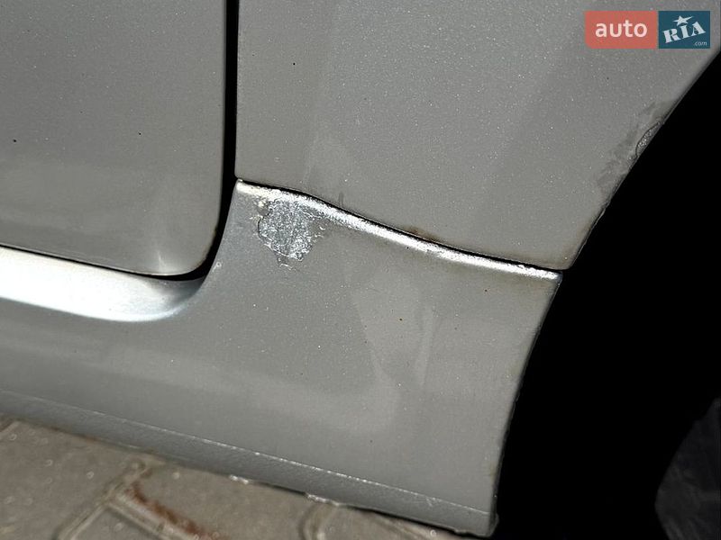 Купе Audi TT 1999 в Хмельницькому