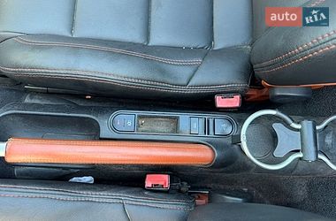 Купе Audi TT 2001 в Тернополе