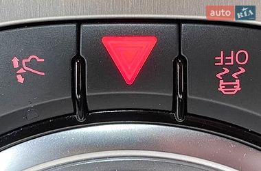 Купе Audi TT 2014 в Львові