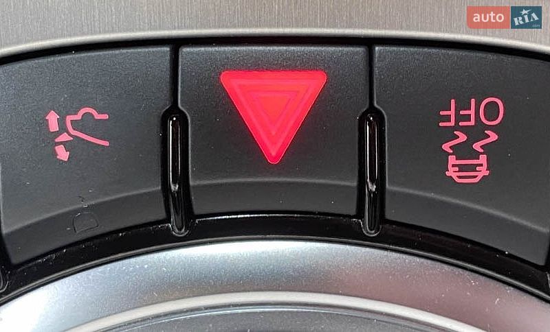 Купе Audi TT 2014 в Львові