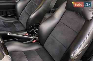 Купе Audi TT 2002 в Киеве фото 18 Купе Audi TT 2002 в Киеве